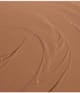 Produktbild 2 von 5, MADARA The Concealer Concealer