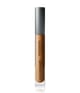 Produktbild 1 von 5, MADARA The Concealer Concealer
