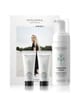 Produktbild 1 von 3, MADARA Deeper Than Skin Gesichtspflegeset