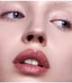 Produktbild 2 von 4, MADARA Velvet Wear Lippenstift