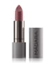 Produktbild 1 von 4, MADARA Velvet Wear Lippenstift