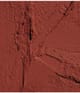 MADARA Velvet Wear Lippenstift 3.8 g 4752223006678 detail-shot_de