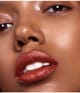 MADARA Velvet Wear Lippenstift 3.8 g 4752223006678 pack-shot_de