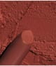 MADARA Velvet Wear Lippenstift 3.8 g 4752223006678 visual-shot_de