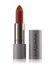 MADARA Velvet Wear Lippenstift 3.8 g 4752223006678 base-shot_de
