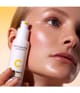Produktbild 2 von 2, MADARA Vitamin C Gesichtscreme