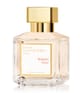 Maison Francis Kurkdjian Amyris femme Parfum 70 ml 3700559609231 detail-shot_de