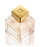 Maison Francis Kurkdjian Amyris femme Parfum 70 ml 3700559609231 pack-shot_de