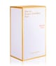 Maison Francis Kurkdjian Amyris femme Parfum 70 ml 3700559609231 visual2-shot_de