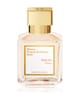 Maison Francis Kurkdjian Amyris femme Parfum 70 ml 3700559609231 base-shot_de