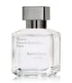Produktbild 3 von 4, Maison Francis Kurkdjian Aqua Celestia Eau de Toilette