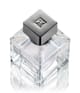 Produktbild 2 von 4, Maison Francis Kurkdjian Aqua Celestia Eau de Toilette