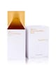 Maison Francis Kurkdjian Aqua Celestia Eau de Toilette 70 ml 3700559604892 visual2-shot_de