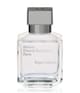 Maison Francis Kurkdjian Aqua Celestia Eau de Toilette 70 ml 3700559604892 base-shot_de