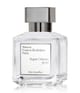 Produktbild 3 von 4, Maison Francis Kurkdjian Aqua Celestia Eau de Parfum