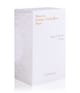 Produktbild 4 von 4, Maison Francis Kurkdjian Aqua Celestia Eau de Parfum
