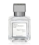 Produktbild 1 von 4, Maison Francis Kurkdjian Aqua Celestia Eau de Parfum