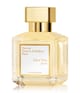 Produktbild 3 von 4, Maison Francis Kurkdjian Aqua Vitae Eau de Parfum
