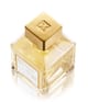 Produktbild 2 von 4, Maison Francis Kurkdjian Aqua Vitae Eau de Parfum