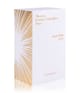 Produktbild 4 von 4, Maison Francis Kurkdjian Aqua Vitae Eau de Parfum