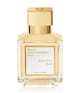 Produktbild 1 von 4, Maison Francis Kurkdjian Aqua Vitae Eau de Parfum
