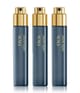 Maison Francis Kurkdjian OUD satin mood Eau de Parfum 33 ml 3700559602355 base-shot_de