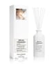 Maison Margiela Replica Raumduft 185 ml 3614273680202 pack-shot_de