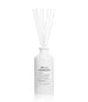 Maison Margiela Replica Raumduft 185 ml 3614273680202 base-shot_de