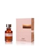 Produktbild 2 von 2, Maison Tahité Cacao² Eau de Parfum