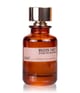 Produktbild 1 von 2, Maison Tahité Cacao² Eau de Parfum
