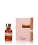 Produktbild 2 von 2, Maison Tahité Carnal Cacao Eau de Parfum