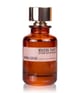 Produktbild 1 von 2, Maison Tahité Carnal Cacao Eau de Parfum