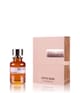 Produktbild 2 von 2, Maison Tahité Coffee Bomb Eau de Parfum