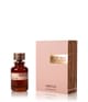 Produktbild 2 von 2, Maison Tahité Vanexstasy Eau de Parfum