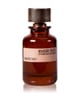 Produktbild 1 von 2, Maison Tahité Vanexstasy Eau de Parfum