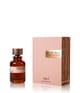 Produktbild 2 von 2, Maison Tahité Vanilla² Eau de Parfum