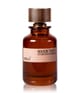 Produktbild 1 von 2, Maison Tahité Vanilla² Eau de Parfum