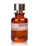 Produktbild 1 von 2, Maison Tahité Vicious Cacao Eau de Parfum