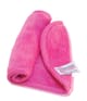 MakeUp Eraser The Original Reinigungstuch 1 Stk 860332000235 detail-shot_de