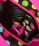 Produktbild 3 von 4, MakeUp Eraser Smiley Reinigungspads