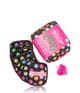 Produktbild 1 von 4, MakeUp Eraser Smiley Reinigungspads