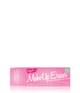 MakeUp Eraser The Original Reinigungstuch 1 Stk 860332000235 pack-shot_de