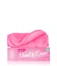 MakeUp Eraser The Original Reinigungstuch 1 Stk 860332000235 base-shot_de