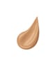 Produktbild 2 von 2, Manhattan 3in1 Flüssige Foundation