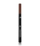 Produktbild 2 von 3, Manhattan Brow Pro Augenbrauenstift