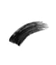 Manhattan Clean & Free Mascara 7 ml 3616303262457 detail-shot_de