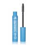 Manhattan Clean & Free Mascara 7 ml 3616303262457 visual3-shot_de