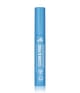 Manhattan Clean & Free Mascara 7 ml 3616303262457 base-shot_de