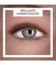 Manhattan Eyemazing Lidschatten 1.6 g 3614223889839 detail-shot_de