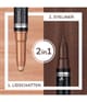 Manhattan Eyemazing Lidschatten 1.6 g 3614223889839 pack-shot_de